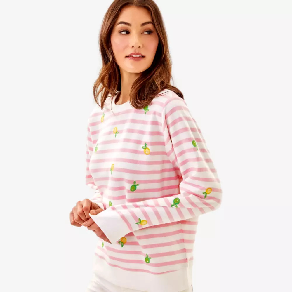 Lilly Pulitzer
                                            
                                     ... | PGA TOUR Superstore