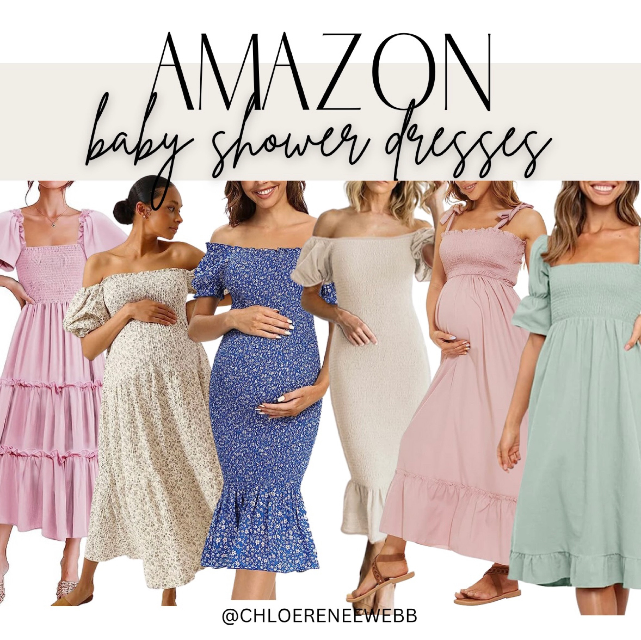 Angashion women's outlet dresses