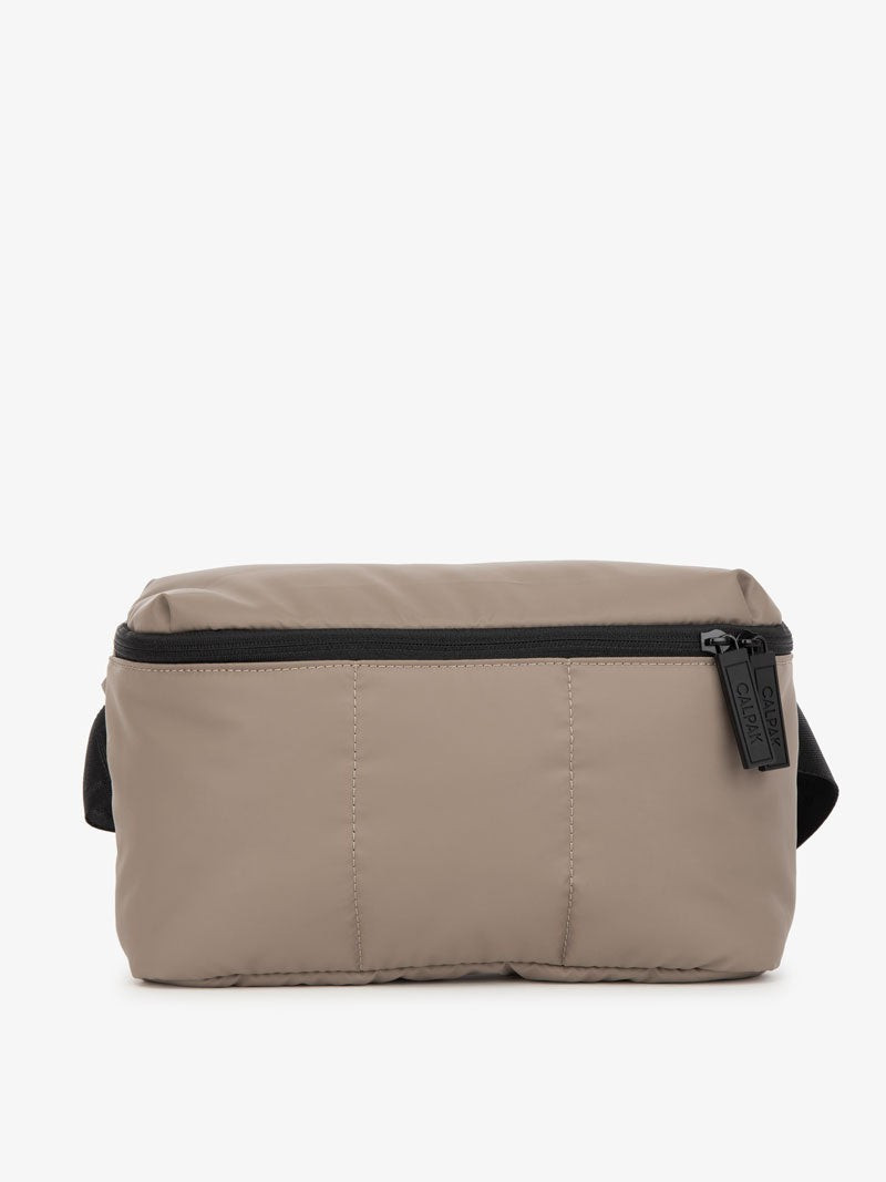 Luka Belt Bag | CALPAK Travel