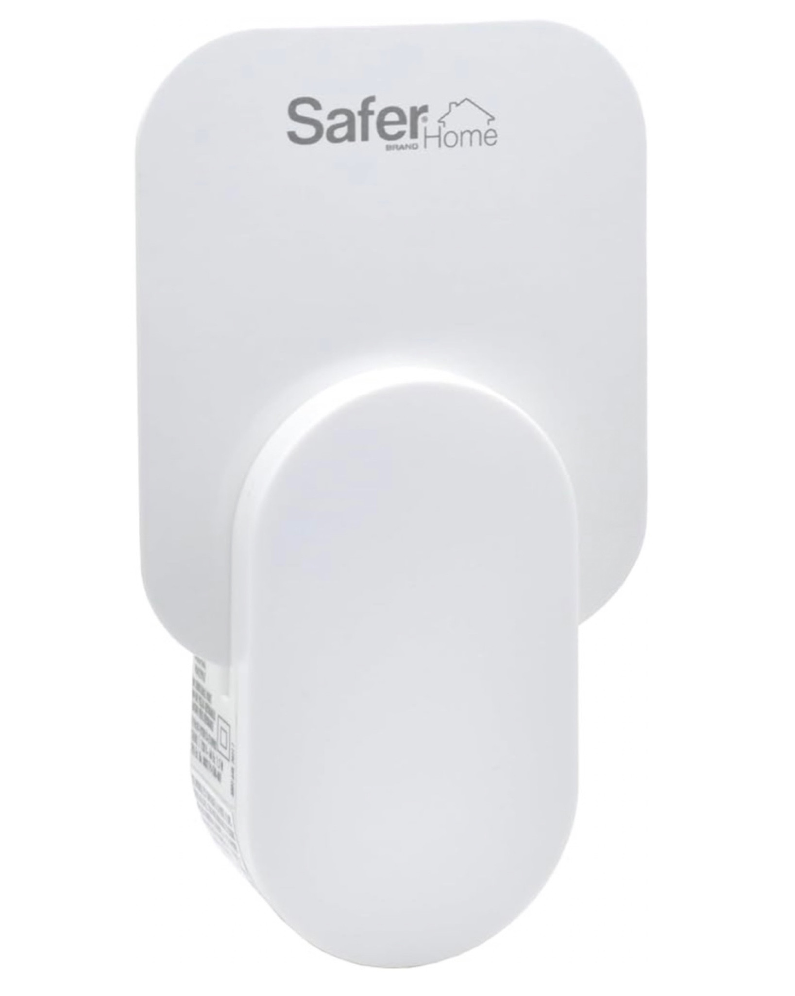 A must have for a home or apartment! This would be a great practical gift, stocking stuff, or house warming gift! 

#LTKGiftGuide #LTKfindsunder50 #LTKhome