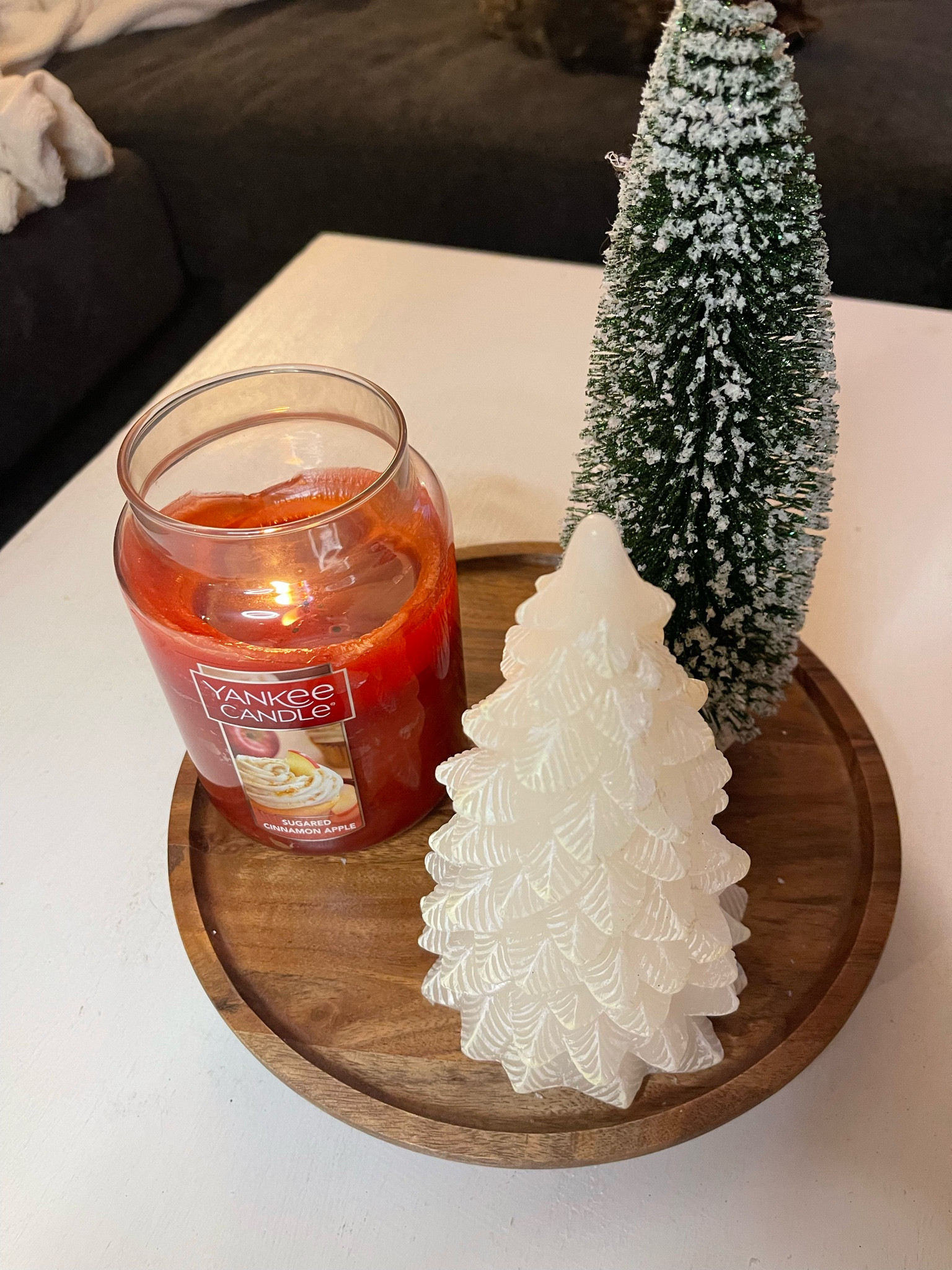 #LTKSeasonal #LTKhome #LTKHoliday