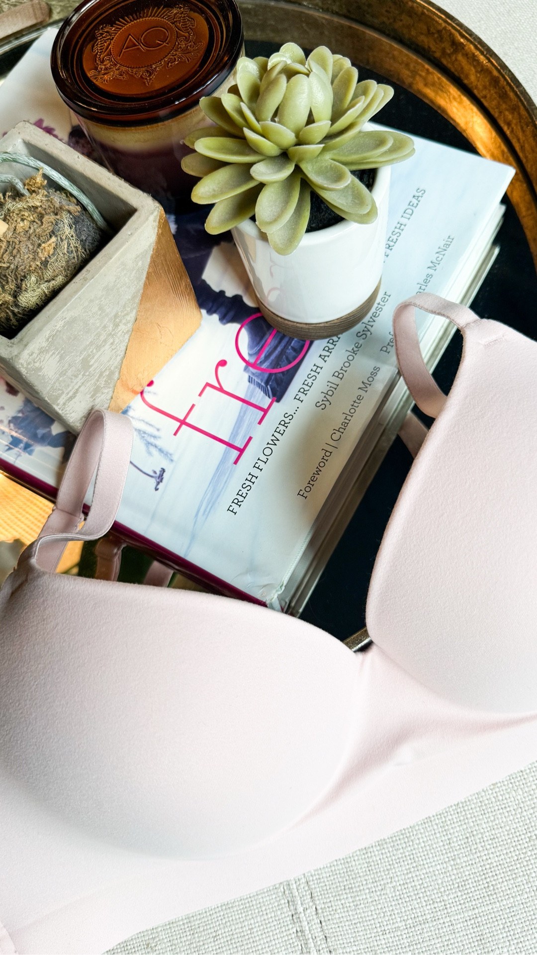 my fav bras of all time now on sale!! reg $55 now $33 in 20+ colors • 

#LTKSaleAlert #LTKOver40