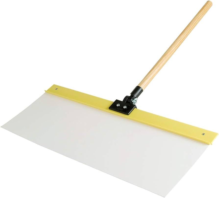 HYDE 28060 Paint Shield, 24-Inch by 9-Inch | Amazon (US)
