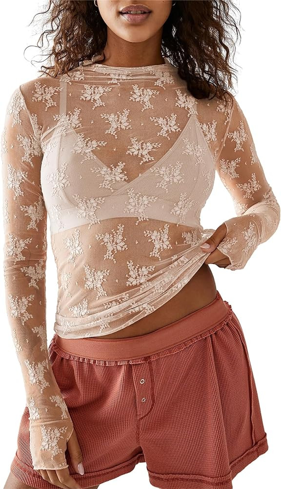 Brand: VELISDE | Amazon (US)