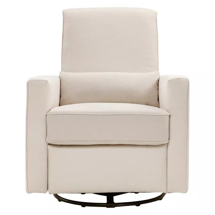 DaVinci Piper Recliner and Swivel Glider, Greenguard Gold Certified | Target