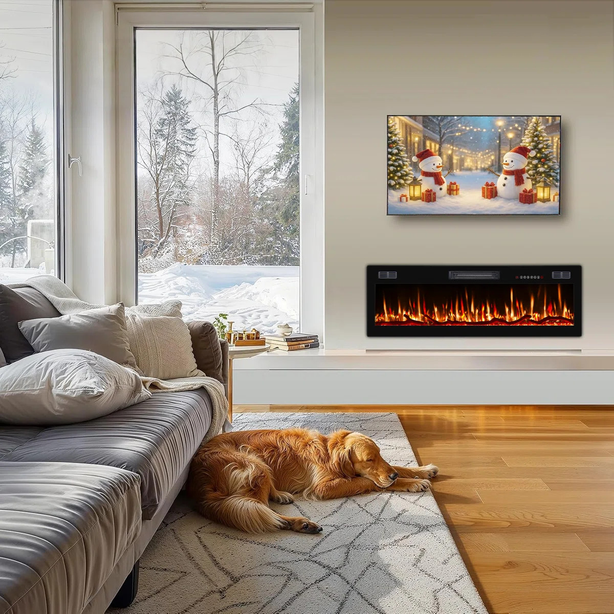 Symple Stuff | Wayfair North America