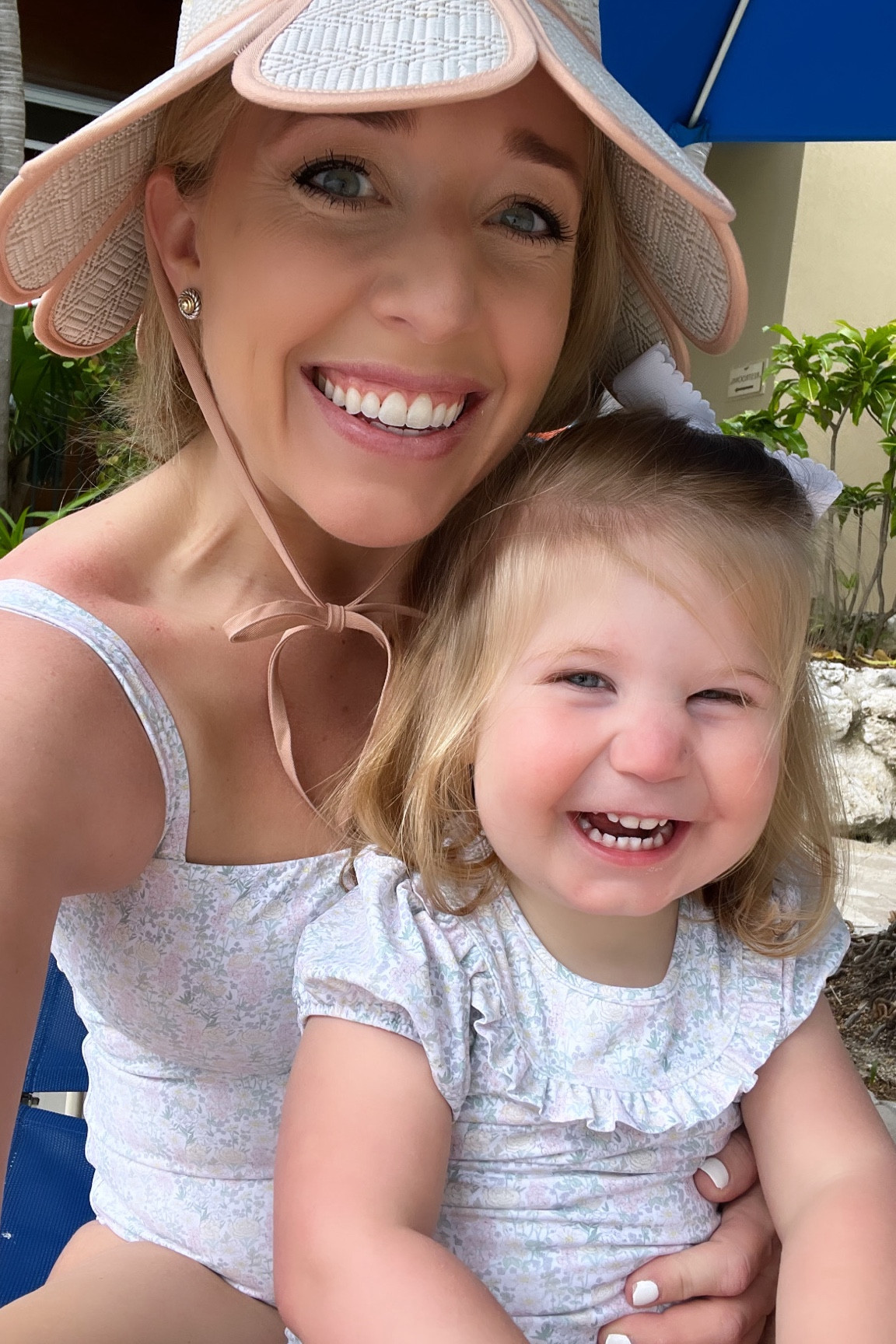 New! Just released! Winter swimwear / resortwear 

#LTKfamily #LTKbaby #LTKswim