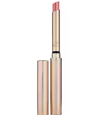 Estee Lauder Pure Color Explicit Long-Lasting Slick Shine Lipstick - 903 Wrong Number | Dillard's