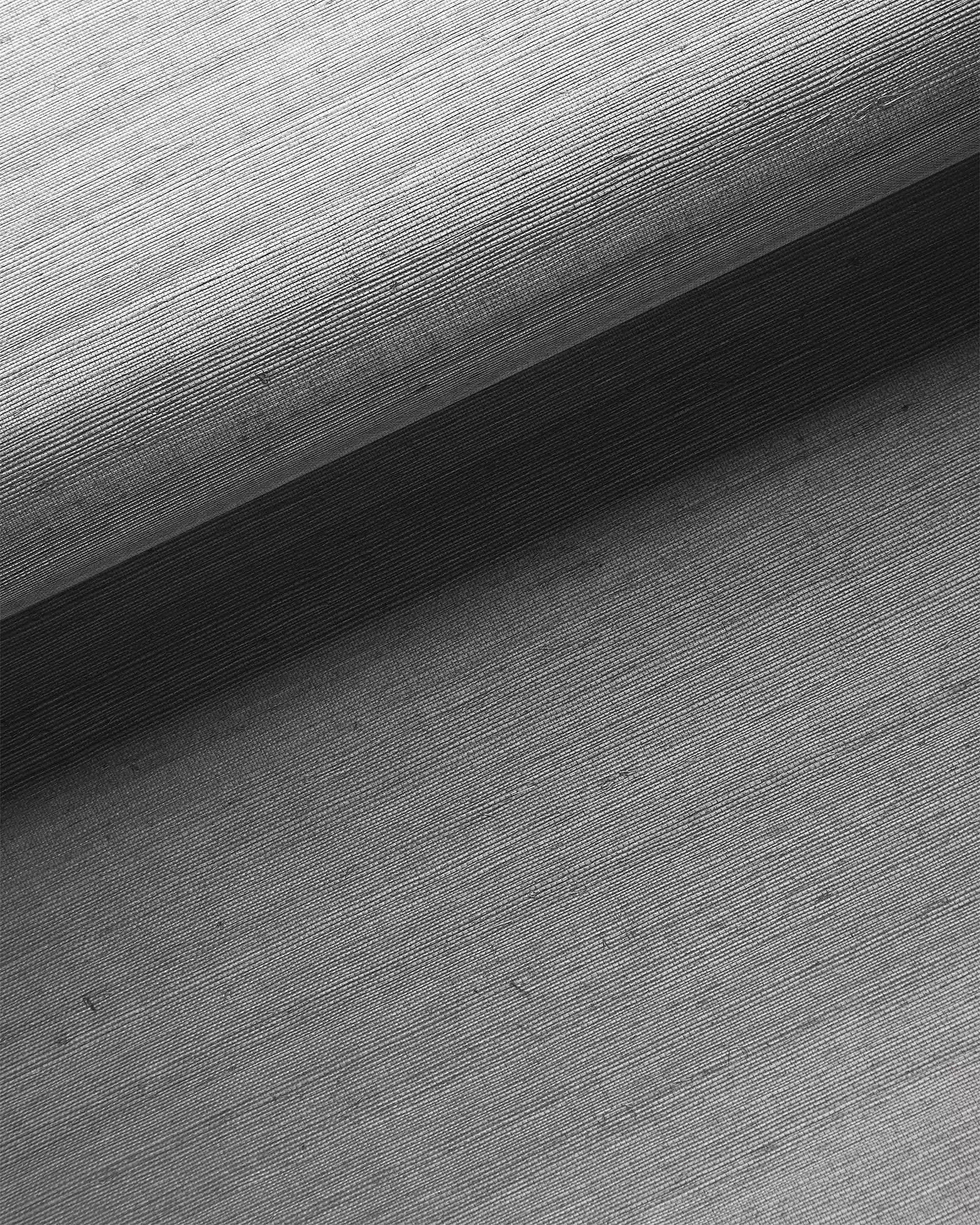 Grasscloth Wallcovering | Serena and Lily