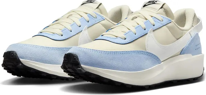 Waffle Debut Sneaker (Women) | Nordstrom