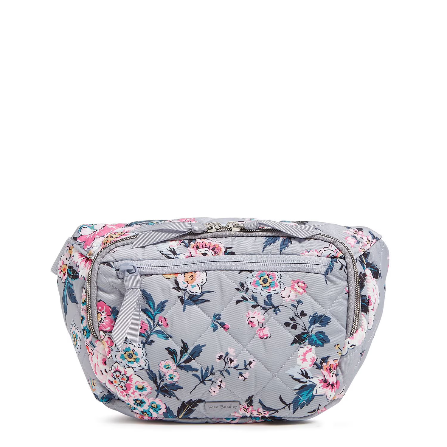 Vera Bradley Large Belt Bag | Sam's Club