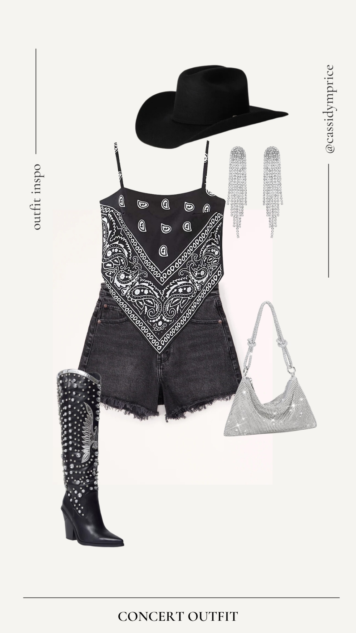 #LTKFind #LTKstyletip #LTKunder50