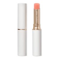 jane iredale Just Kissed Lip and Cheek Stain - Forever Pink | Ulta