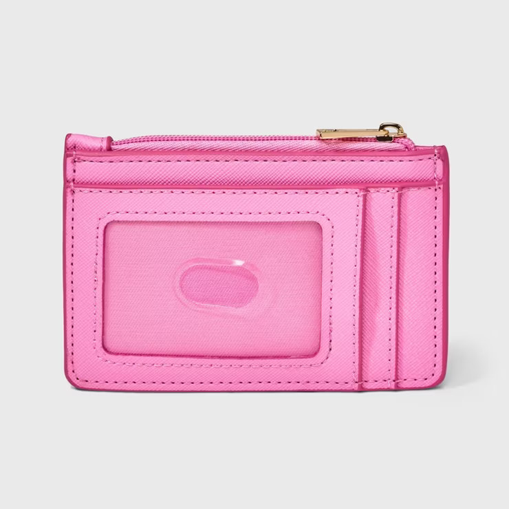 Small Card Case - A New Day™ | Target