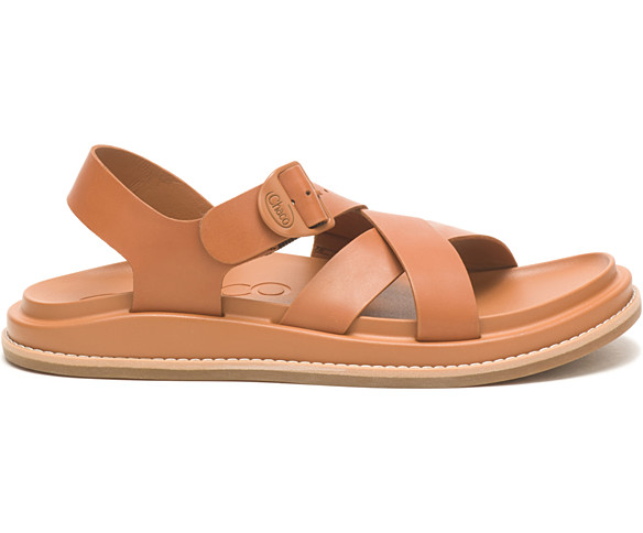 Women's Townes Sandal | Chaco US