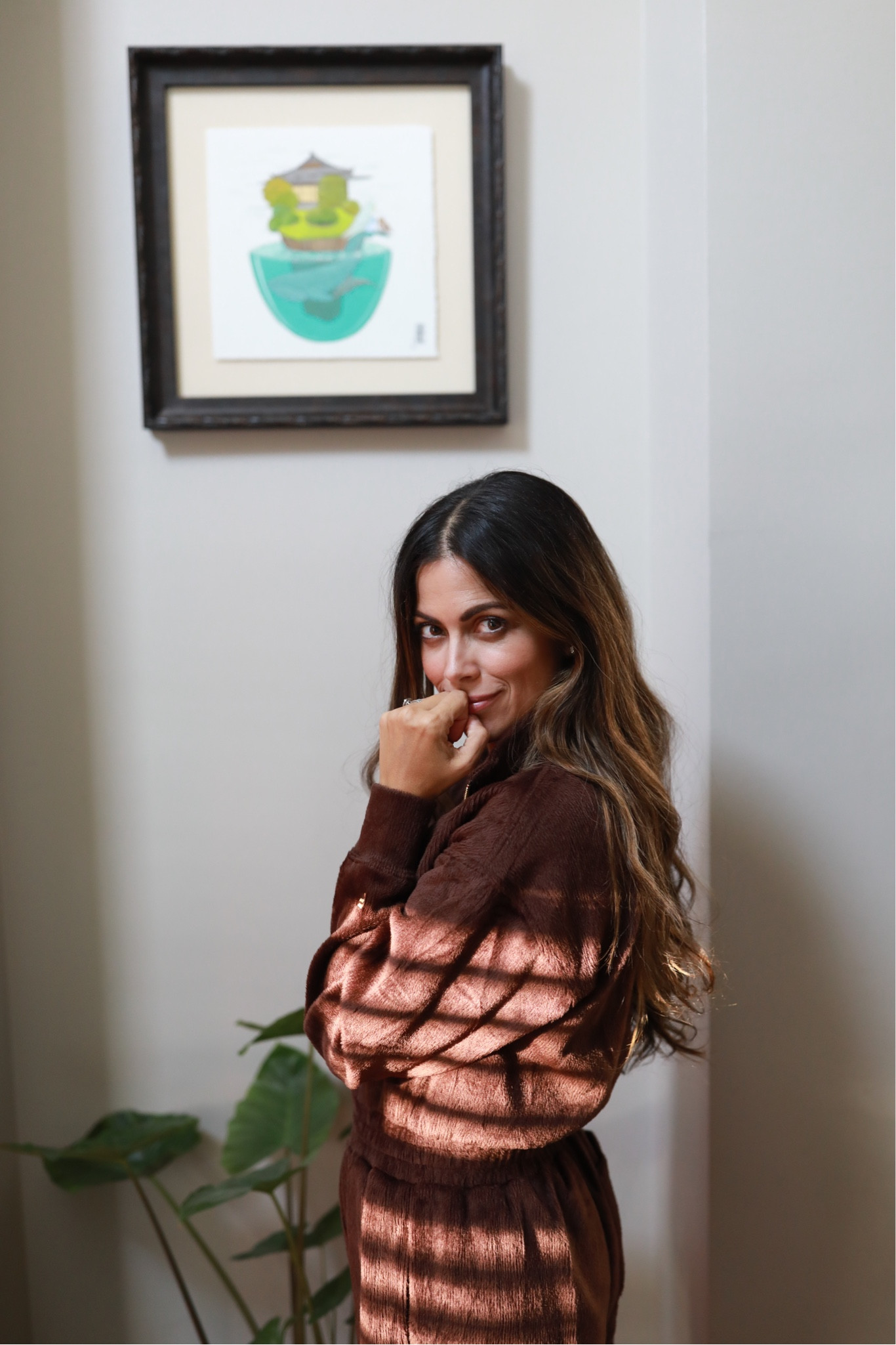 Adult onesie
Fabletics onesie
Velvet 

#LTKCyberWeek #LTKstyletip #LTKsalealert