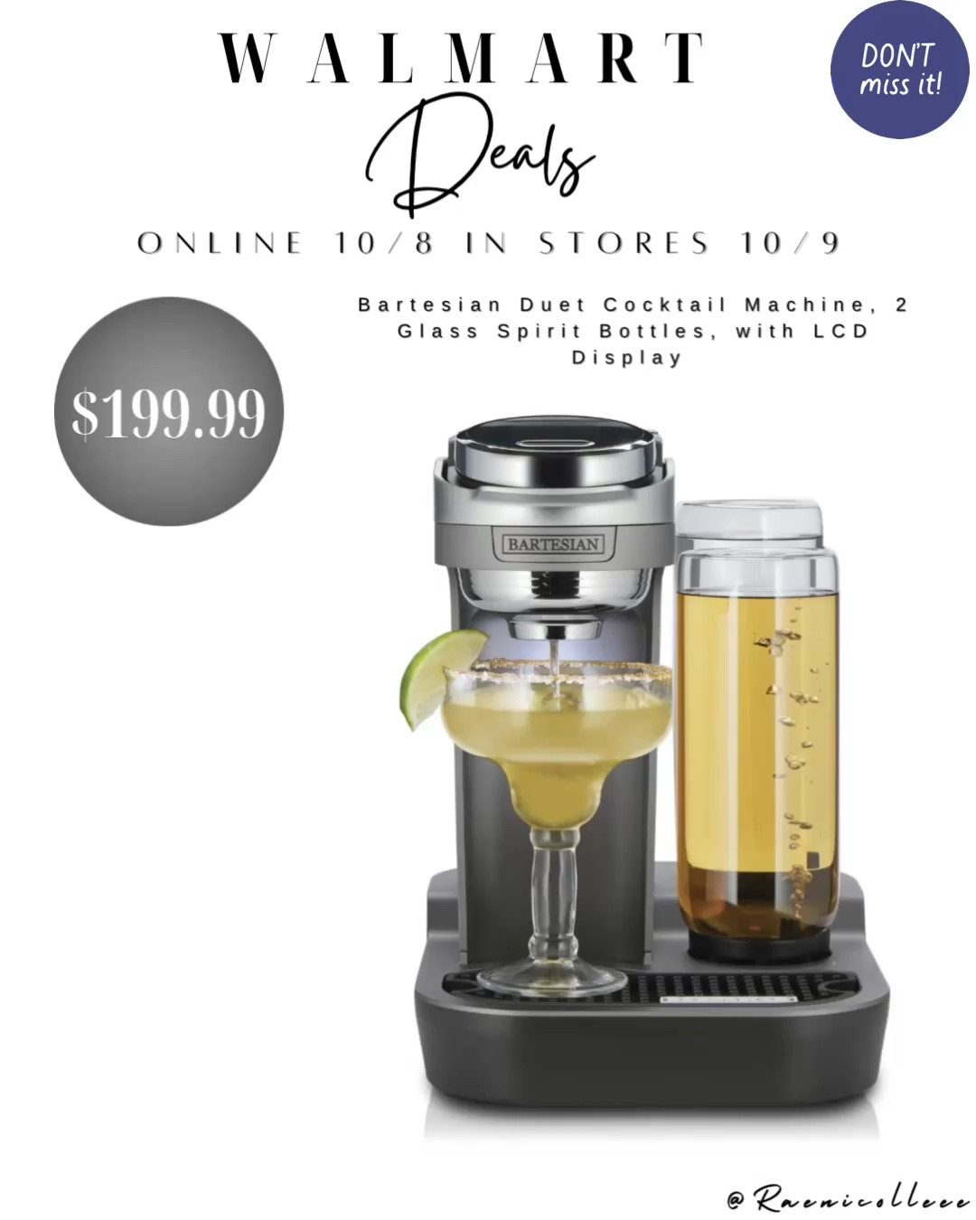 Walmart Deals 

#LTKHome #LTKSaleAlert #LTKGiftGuide