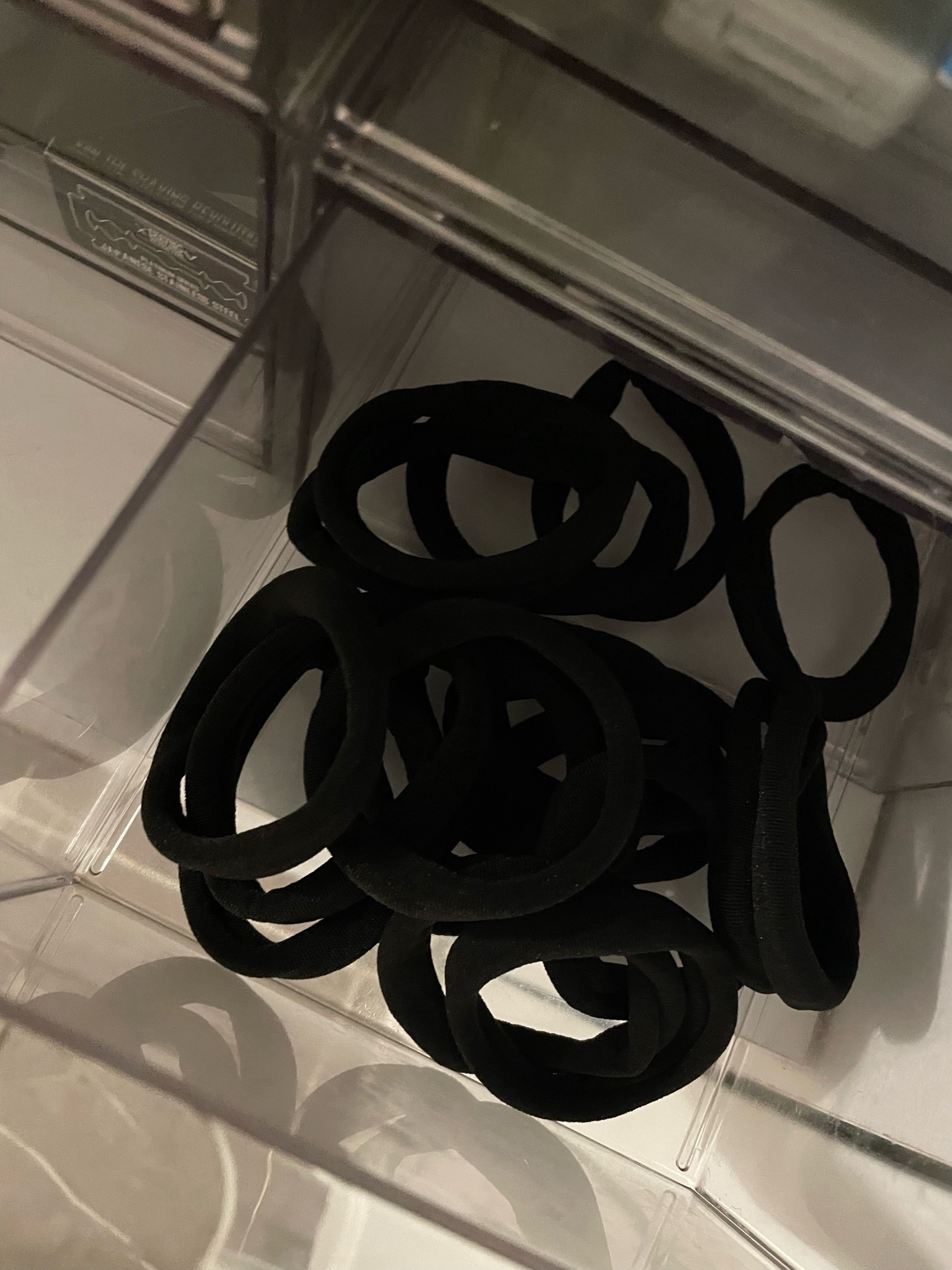 Some of my favorite hair accessories including the SUPREME hair tie for all of my thick/curly hair girlies!! 

Beauty | sale alert | hair care

#LTKsalealert #LTKMostLoved #LTKbeauty