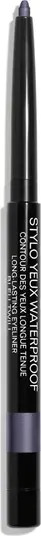 STYLO YEUX WATERPROOF Eyeliner | Nordstrom