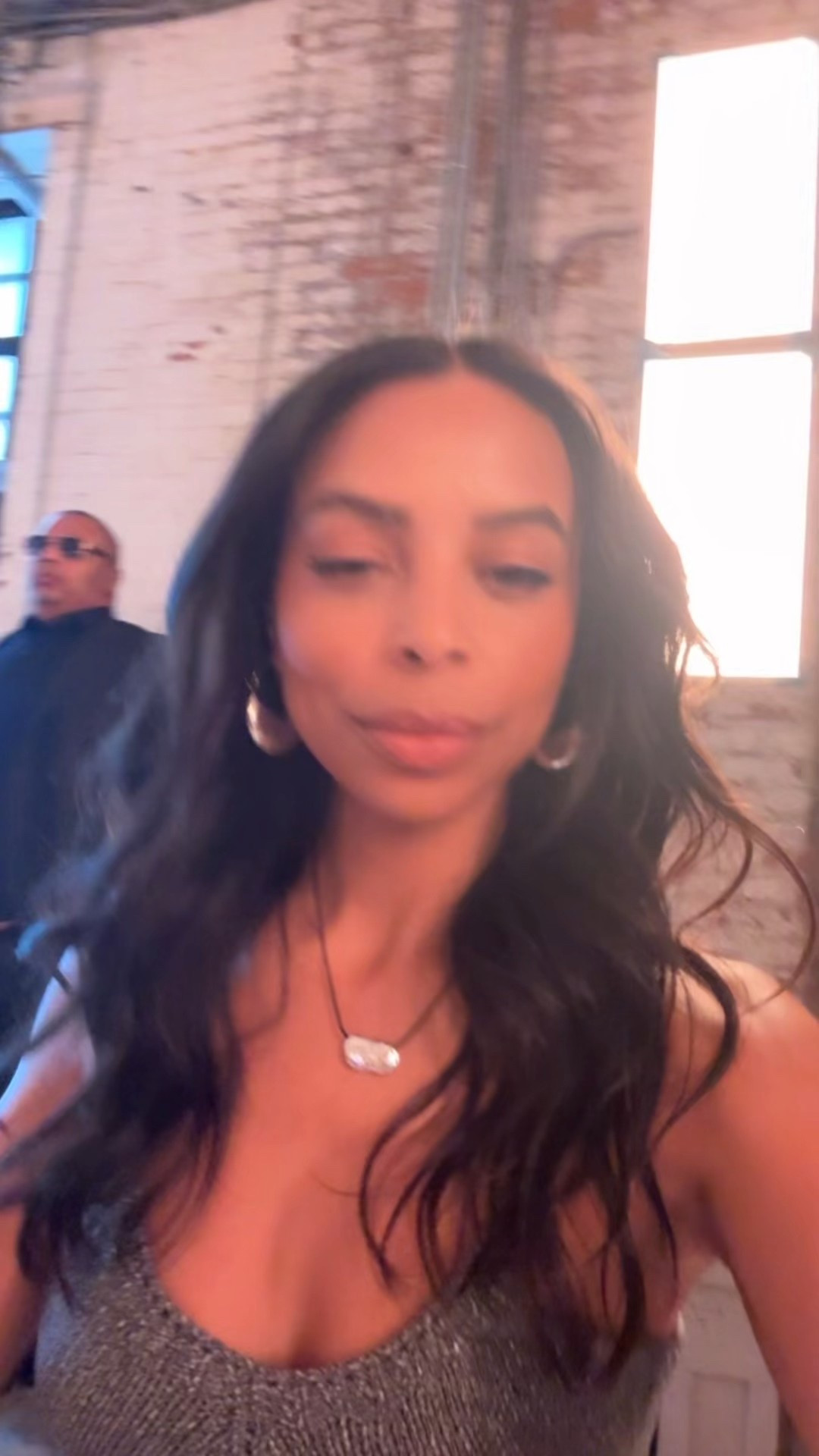 a few new hair styling products have entered the chat!  

#LTKStyleTip #LTKBeauty #LTKWedding