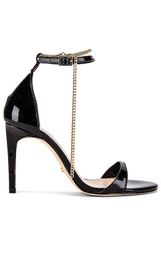 Swoon Heel | Revolve Clothing (Global)