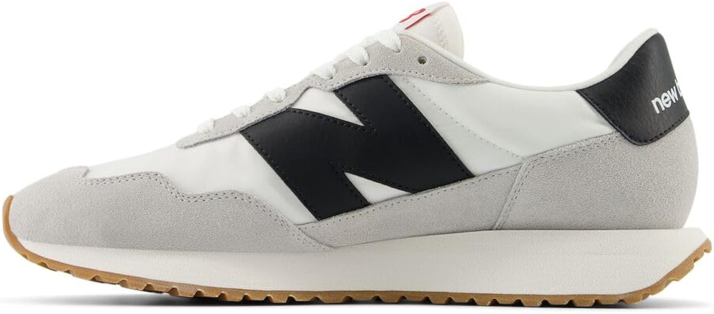 New Balance Men's 237 V1 Sneaker | Amazon (US)