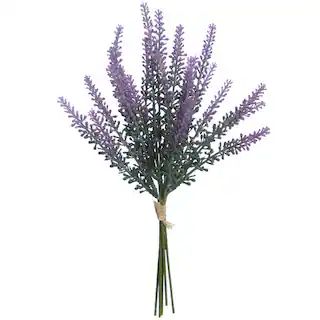Light Purple Lavender Pick by Ashland® | Michaels Stores