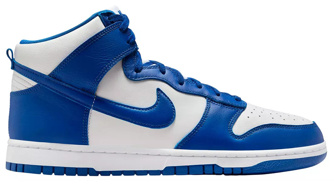 Nike Men's Dunk High Retro SE Shoes | DICK'S Sporting Goods