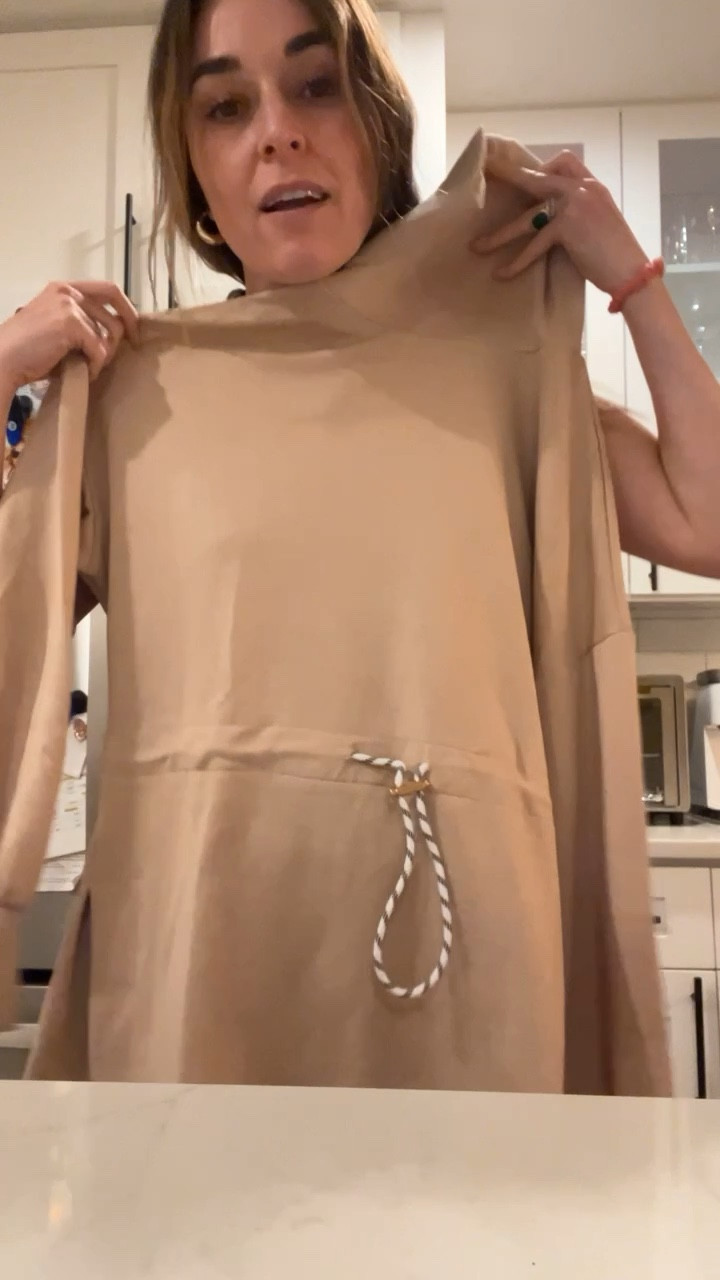 Varley dupe!

#LTKfindsunder50 #LTKfitness #LTKSeasonal