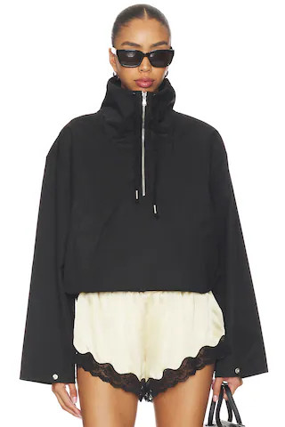 Lydia Jacket
                    
                    AGOLDE | Revolve Clothing (Global)