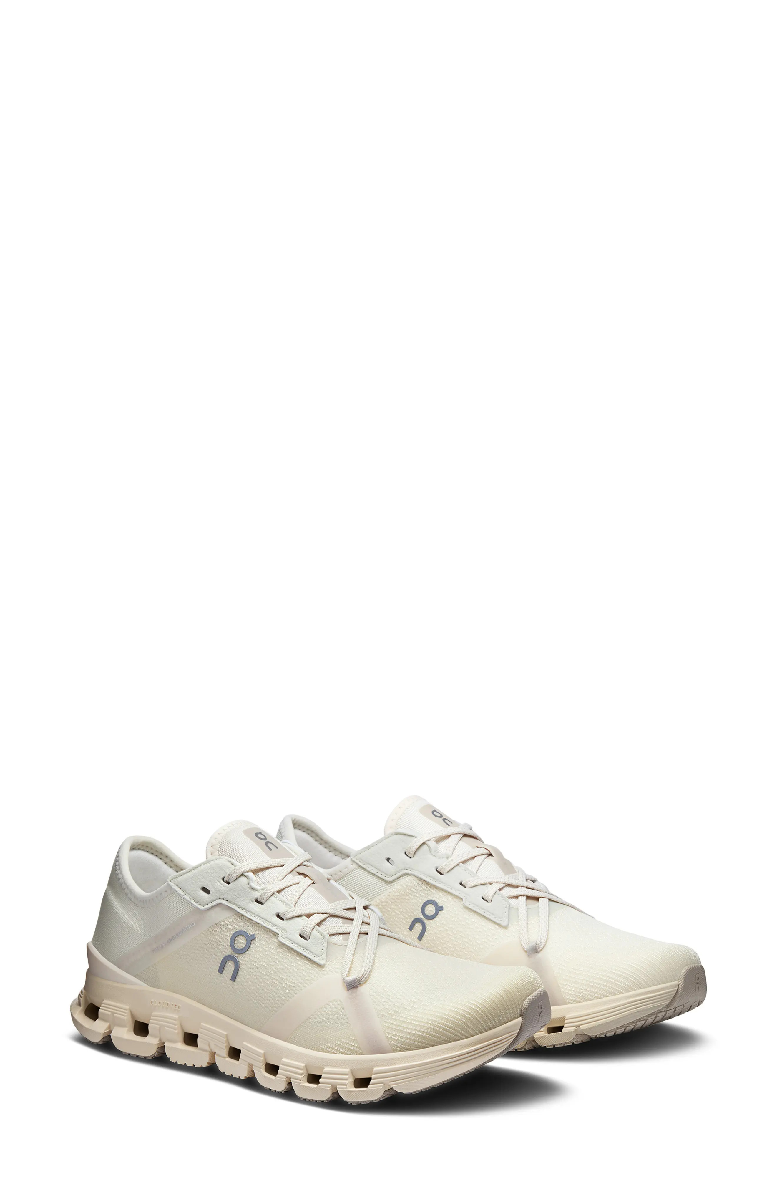 On Cloud X 4 AD Athletic Shoe in Black/Asphalt at Nordstrom, Size 8.5 | Nordstrom