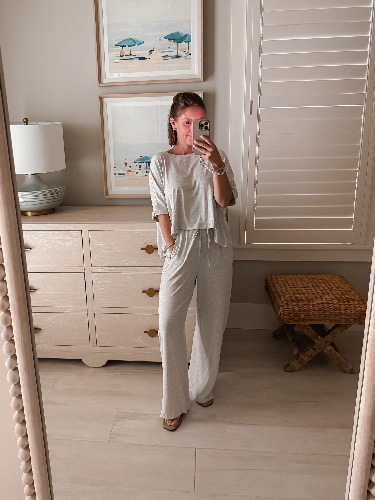 Size Small Amazon set!

Loungewear, spring fashion, finds under 100, casual outfit, Amanda west 

#LTKootd #LTKSeasonal #LTKPetite