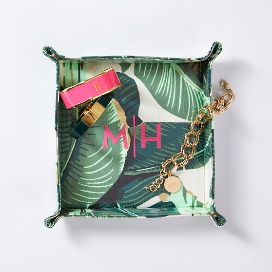 Mark and Graham | Mark and Graham