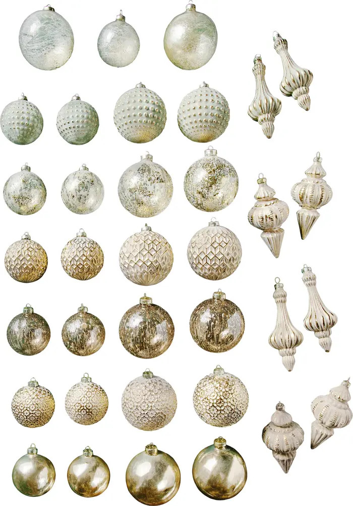 Balsam Hill | Nordstrom