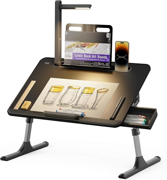 Visit the SAIJI Store | Amazon (US)