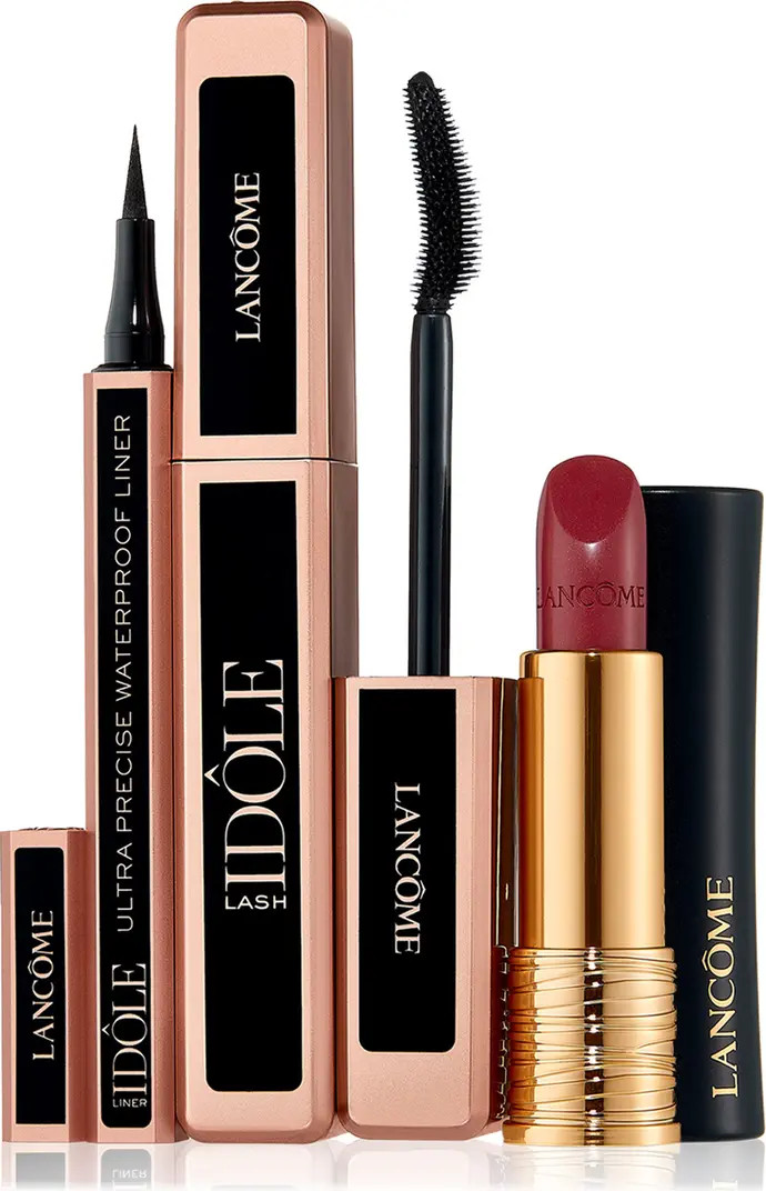 Lash Idôle Mascara Set (Limited Edition) $88 Value | Nordstrom