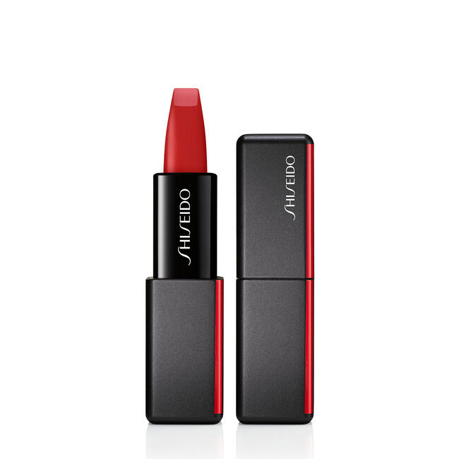 ModernMatte Powder Lipstick | Shiseido