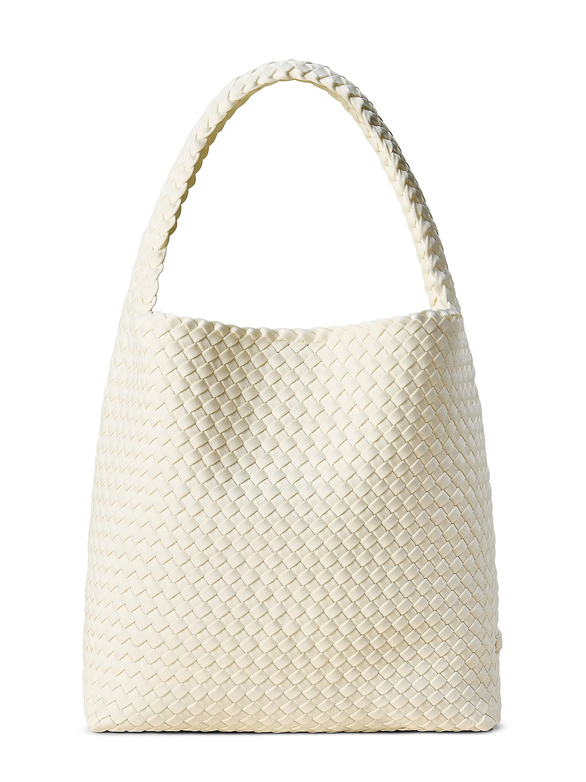 Nomad Medium Hobo Bag | Saks Fifth Avenue