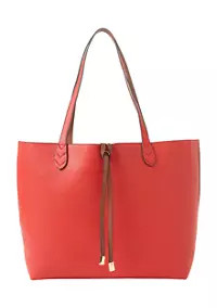 Kim Rogers® Reversible Tote | Belk
