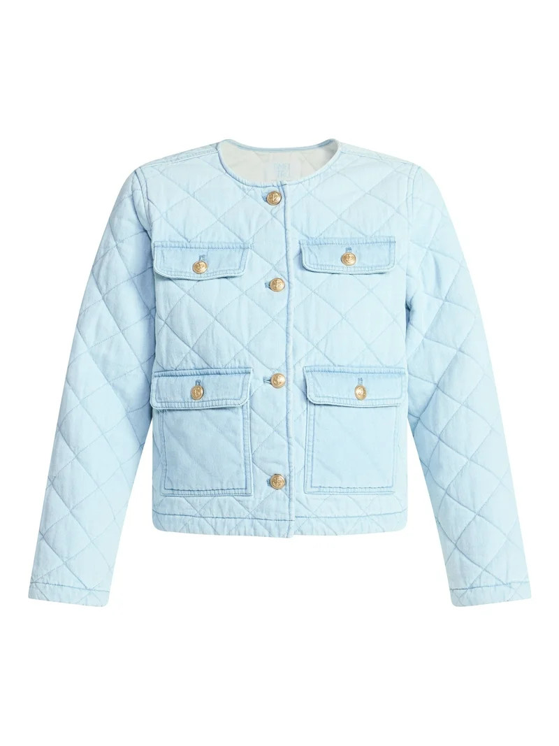 Time and Tru | Walmart (US)