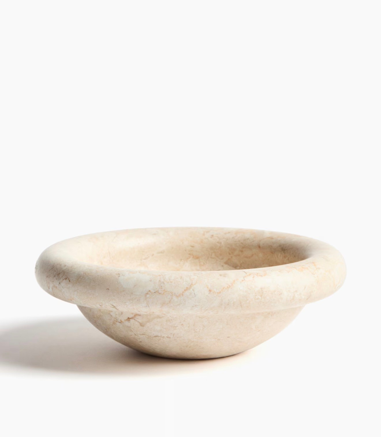 Beautiful marble bowl. 

#LTKFindsUnder100 #LTKHome #LTKSaleAlert