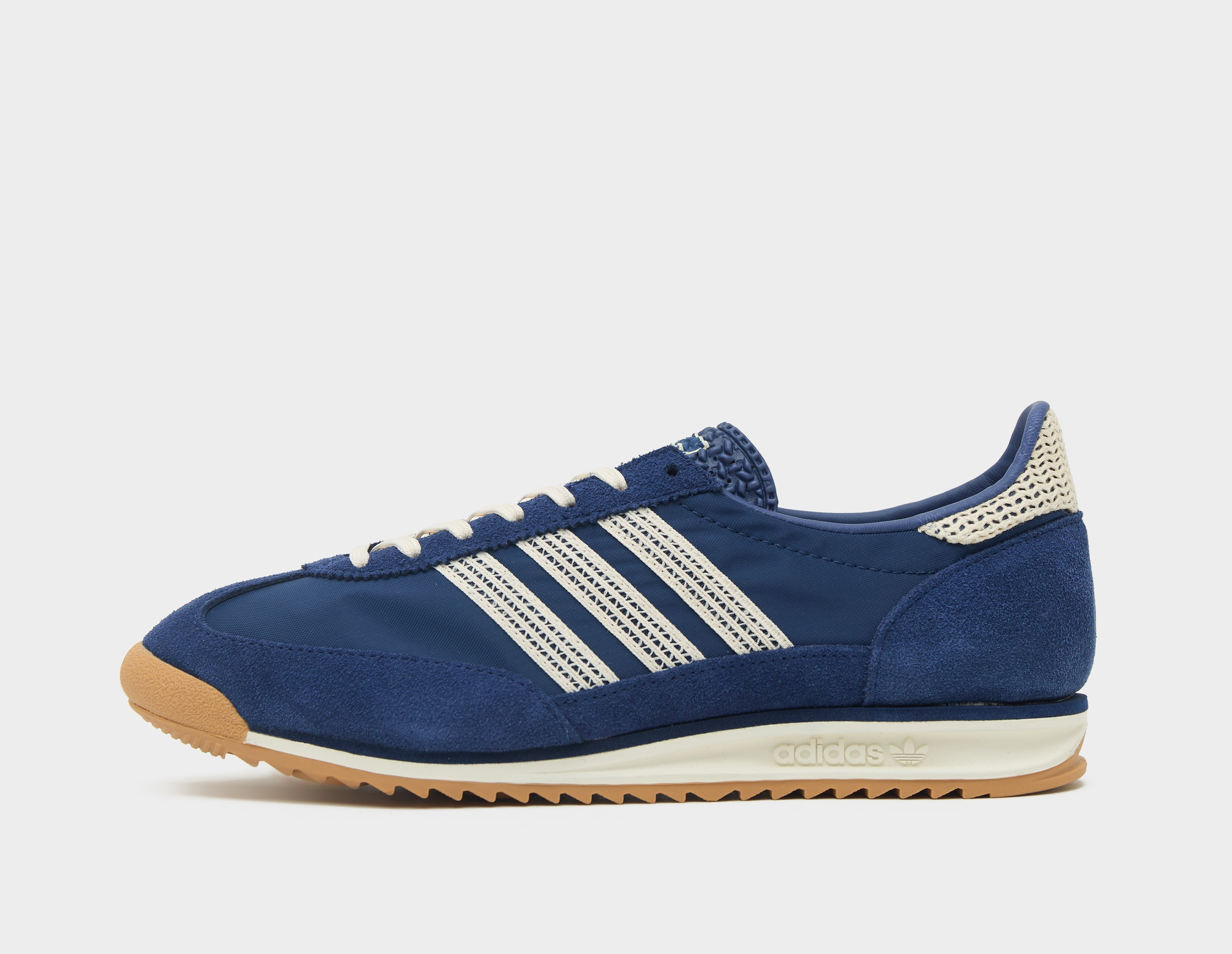 adidas Originals SL 72 Women's | size? (UK)