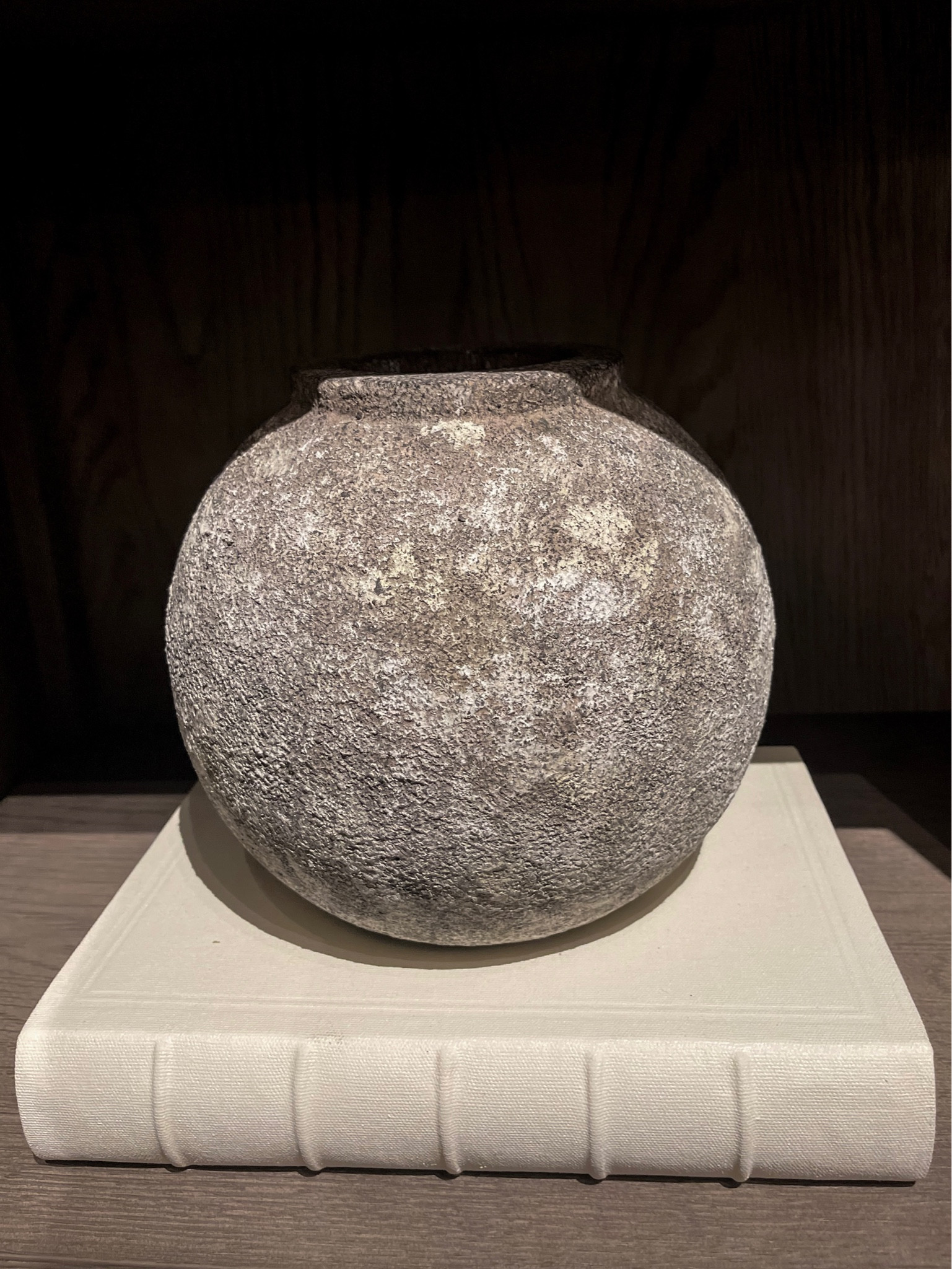 𝘐 𝘭𝘰𝘷𝘦 𝘙𝘏, 𝘣𝘶𝘵 𝘭𝘦𝘵’𝘴 𝘧𝘢𝘤𝘦 𝘪𝘵, 𝘴𝘰𝘮𝘦𝘵𝘪𝘮𝘦𝘴 𝘵𝘩𝘦𝘪𝘳 𝘱𝘳𝘪𝘤𝘦𝘴 𝘢𝘳𝘦 𝘯𝘰𝘵 𝘢𝘭𝘸𝘢𝘺𝘴 𝘢𝘧𝘧𝘰𝘳𝘥𝘢𝘣𝘭𝘦. 𝘛𝘩𝘪𝘴 𝘪𝘴 𝘵𝘩𝘦𝘪𝘳 𝘊𝘢𝘴𝘵 𝘚𝘵𝘰𝘯𝘦 𝘝𝘦𝘴𝘴𝘦𝘭 𝘢𝘯𝘥 𝘊𝘭𝘢𝘴𝘴𝘪𝘤 𝘊𝘭𝘰𝘵𝘩𝘣𝘰𝘶𝘯𝘥 𝘉𝘰𝘰𝘬. 𝘐𝘵’𝘴 𝘣𝘦𝘢𝘶𝘵𝘪𝘧𝘶𝘭, 𝘣𝘶𝘵 𝘪𝘵’𝘭𝘭 𝘳𝘶𝘯 𝘤𝘭𝘰𝘴𝘦 𝘵𝘰 $250 𝘧𝘰𝘳 𝘵𝘩𝘦 𝘦𝘯𝘵𝘪𝘳𝘦 𝘭𝘰𝘰𝘬. 𝘐’𝘷𝘦 𝘴𝘰𝘶𝘳𝘤𝘦𝘥 𝘴𝘰𝘮𝘦 𝘢𝘧𝘧𝘰𝘳𝘥𝘢𝘣𝘭𝘦 𝘥𝘶𝘱𝘦𝘴 𝘴𝘵𝘢𝘳𝘵𝘪𝘯𝘨 𝘢𝘴 𝘭𝘰𝘸 𝘢𝘴 $60 𝘵𝘰 𝘨𝘦𝘵 𝘵𝘩𝘪𝘴 𝘭𝘰𝘰𝘬. 
⁣
⁣
#minimalisthome #moderndesign #organicarchitecture #organicdesign
 #homestyle #homedecoration #styleinspo #modernhome  #interiordesign #homedecor #homeinspiration #inspohome #rhdupe #homeinterior 

#LTKhome #LTKfindsunder100 #LTKfindsunder50