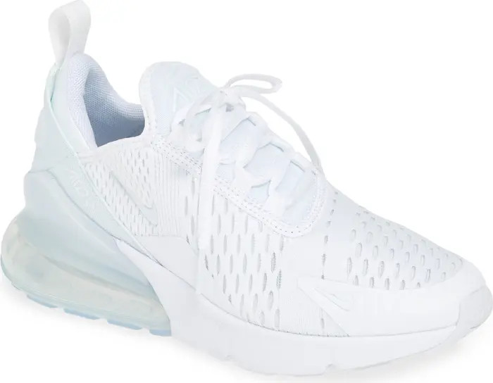 Air Max 270 Sneaker | Nordstrom