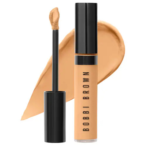 Skin Hydrating Full Coverage Longwear Concealer | Sephora (US)