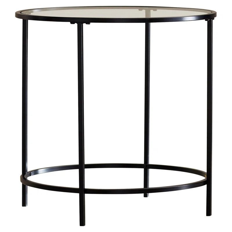 Crofoot End Table | Wayfair North America