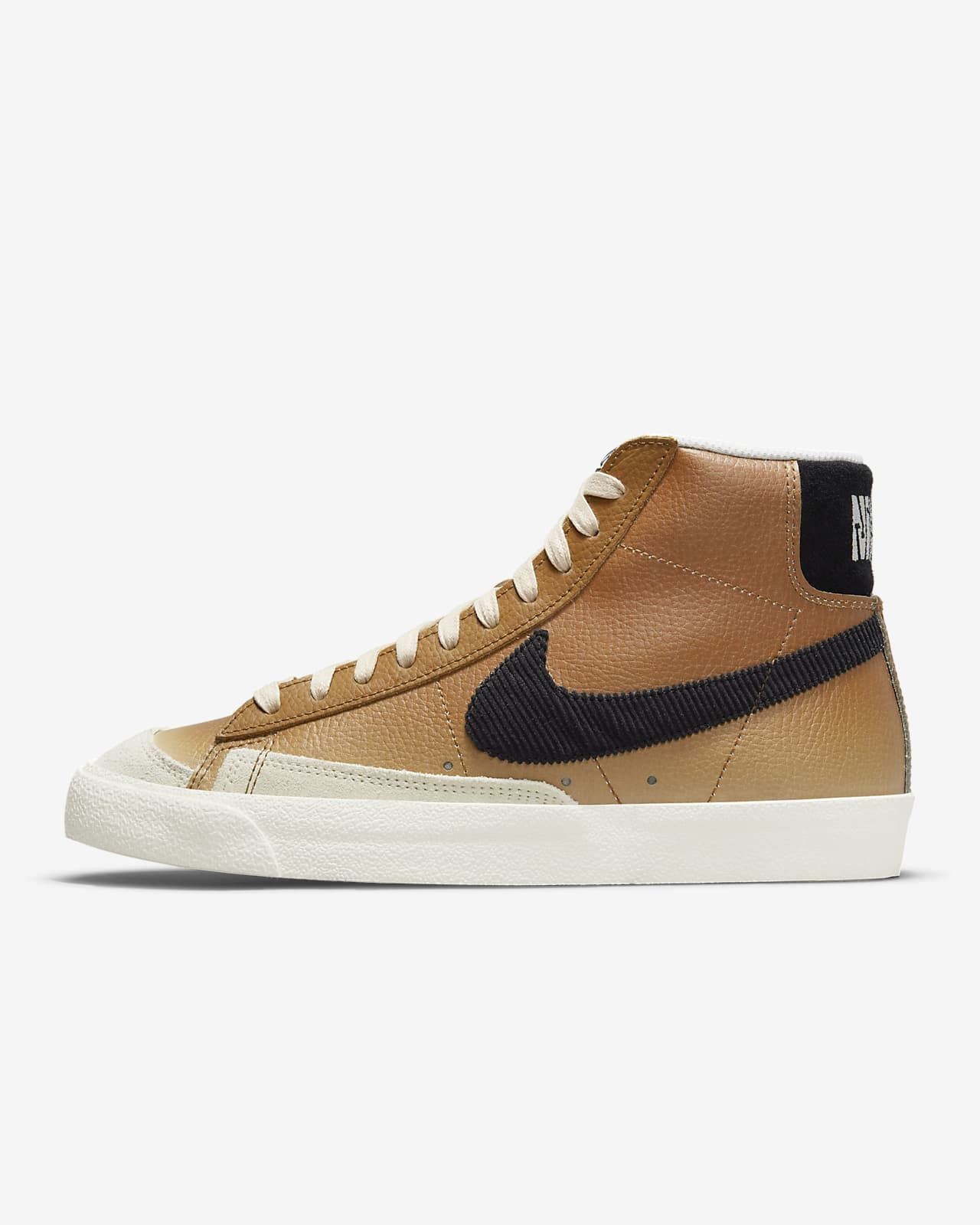 Women's Shoes | Nike (US)