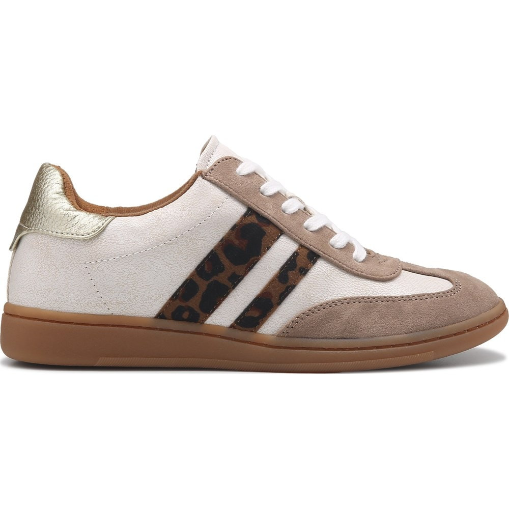 Women's Raven T-Toe Sneaker | Famous Footwear