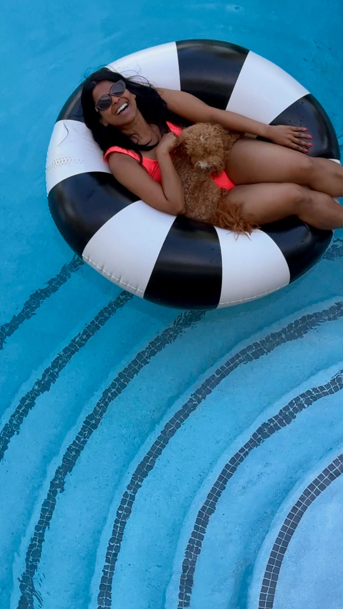 Vacation outfit - two piece swim suit 

#LTKSummerEdit #LTKSwim