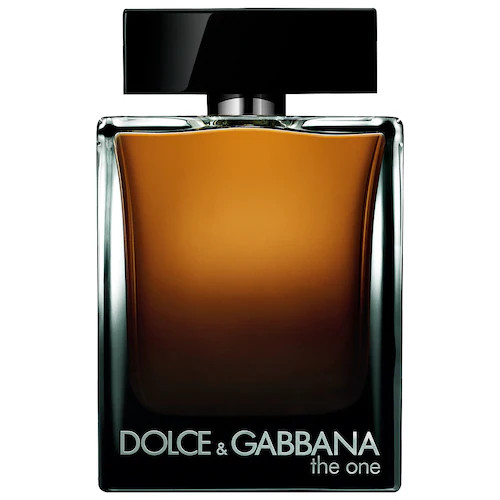 DOLCE & GABBANAThe One For Men Eau De Parfum | Sephora (US)